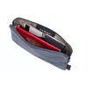 Thule Aion | Travel Organizer | Organizer | Dark Slate