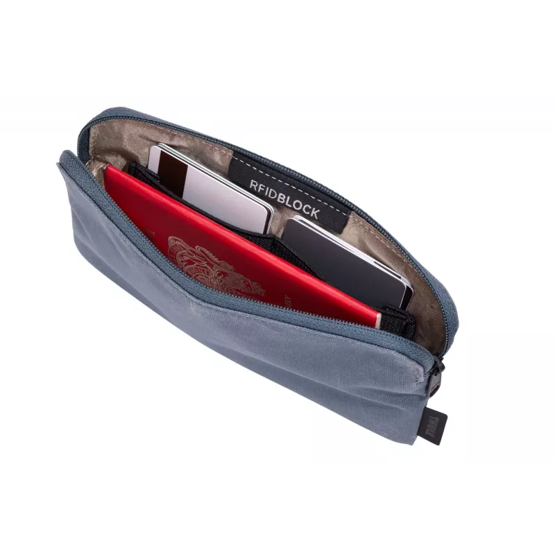 Thule Aion | Travel Organizer | Organizer | Dark Slate