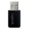Network Card LogiLink WL0243