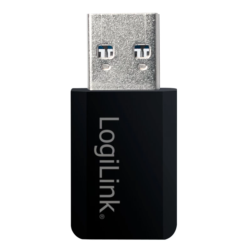 Network Card LogiLink WL0243