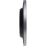 Maul 9053595 Silver