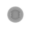 Xiaomi Camera Smart Camera C500 Dual 2K Ai WiFi Monitoring, 360 Rotation