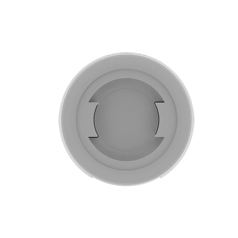 Xiaomi Camera Smart Camera C500 Dual 2K Ai WiFi Monitoring, 360 Rotation