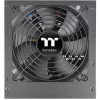 Power Supply Unit Thermaltake HAMBURG 650 W