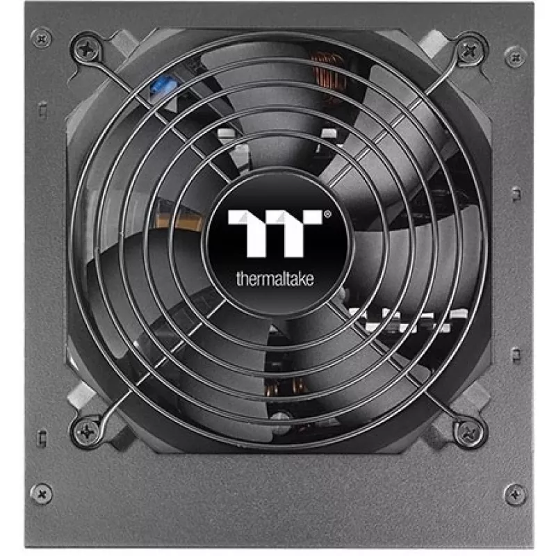 Power Supply Unit Thermaltake HAMBURG 650 W