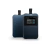 Cellular network modem/router Acer Connect ENDURO M3 5G Mobile Wi-Fi