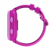 Kids Smartwatch Garett Kids eSim 4G Pink