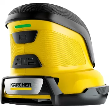 Ice scraper Kärcher EDI 4