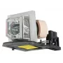 CoreParts ML12369 projector lamp 180 W