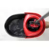 Spin Mop Vileda Ultramax Turbo XL
