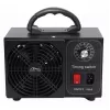Ozone generator for air disinfection and purification OZONE GENERATOR MT6540