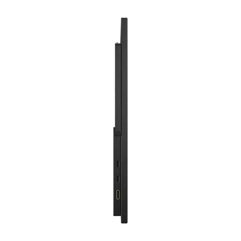 Monitor Uperfect UXbox E4 M185T08 18 inch IPS Portable 1920x1080 120Hz