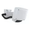 AXIS T91R61 - monteringspakke for netv