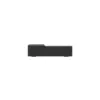 Docking station USB4 4-bay M.2 SSD