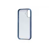 Cover Apple Beats iPhone 17 Case MagSafe Camera Control Bedrock Blue