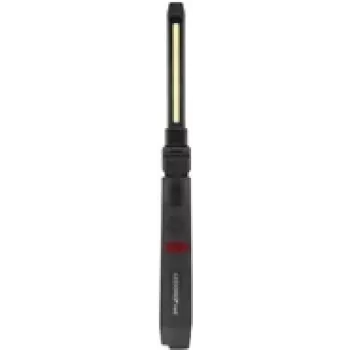 Gedore R95600320 LED Handleuchte black 32.0 cm (3301760)
