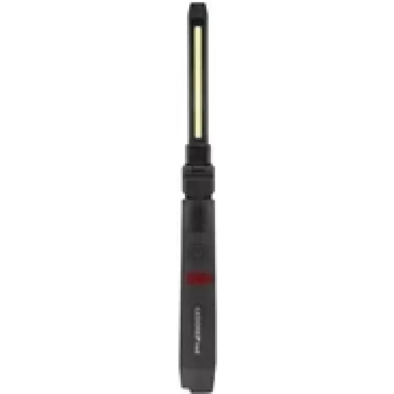 Gedore R95600320 LED Handleuchte black 32.0 cm (3301760)