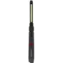 Gedore R95600320 LED Handleuchte black 32.0 cm (3301760)