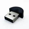 Wireless Bluetooth USB dongle MEDIA-TECH MT5045 5.0 Nano