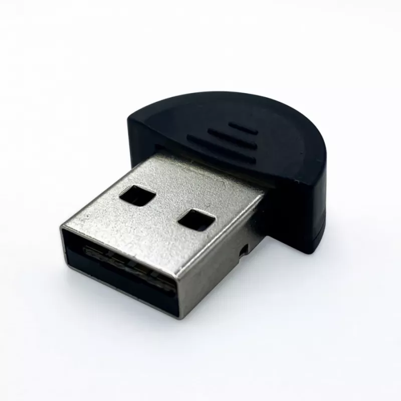 Wireless Bluetooth USB dongle MEDIA-TECH MT5045 5.0 Nano