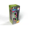 TRACER Tracer Powervox P2 TWS Bluetooth earphones, True Wireless Stereo, model TRAGLO47688