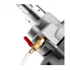 Graphite 58G540 drill, 2000 RPM, 13.1 kg, black/grey