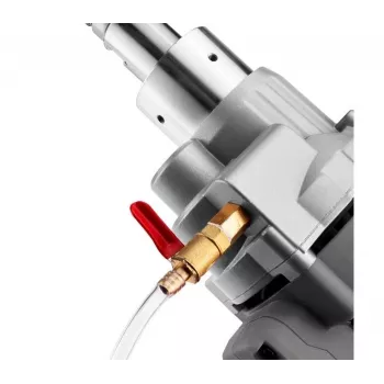 Pistol Grip Drill Graphite 58G540 2000 RPM 2200 W 13.1 kg