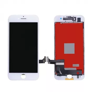 Display iPhone 8 (White) ORG