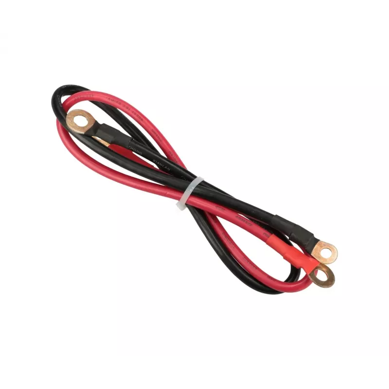 Extralink OPIM-600W Voltage Converter, Car 12V, 600W Modified Sine Wave