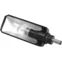 EUROLITE Flexilight LK-2 Leuchtkopf (80702216)