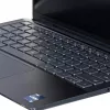 DELL LATITUDE 9430 i7-1265U 16GB 512GB SSD 14 FHD Win11pro USED Unpacked