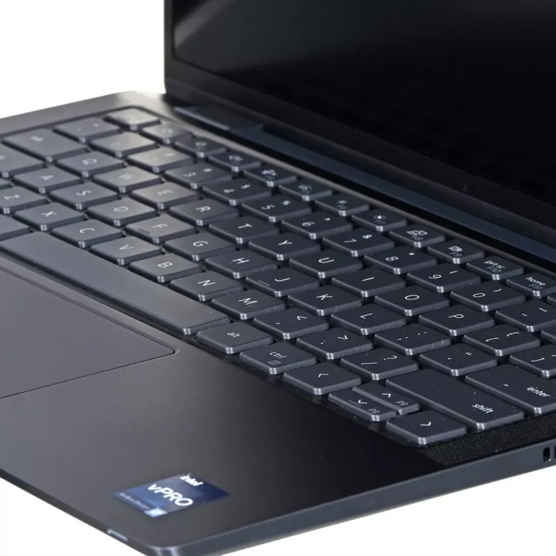 DELL LATITUDE 9430 i7-1265U 16GB 512GB SSD 14 FHD Win11pro USED Unpacked