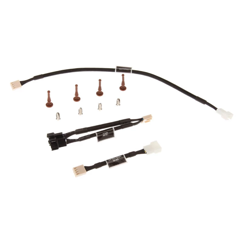 Noctua NF-A15 PWM 140mm Case Fan