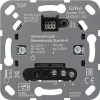 GIRA 540000 540000 S3000 Uni-LED-Dimmeins. Standard (540000)