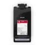 Ink Cartridge Epson Ultrachrome Xd3 C13T53A900 Black