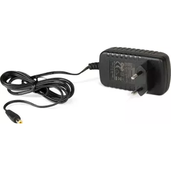 Power Adapter TechniSat 0000/3234 Indoor Black