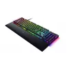 Razer RZ03-04692500-R3R1 Black