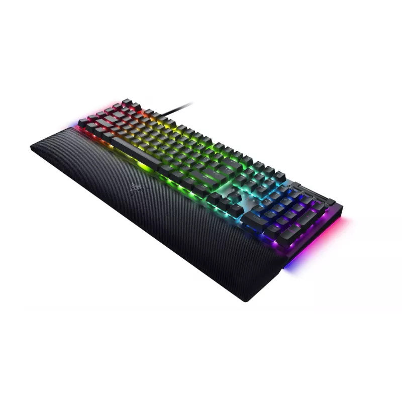 Razer RZ03-04692500-R3R1 Black