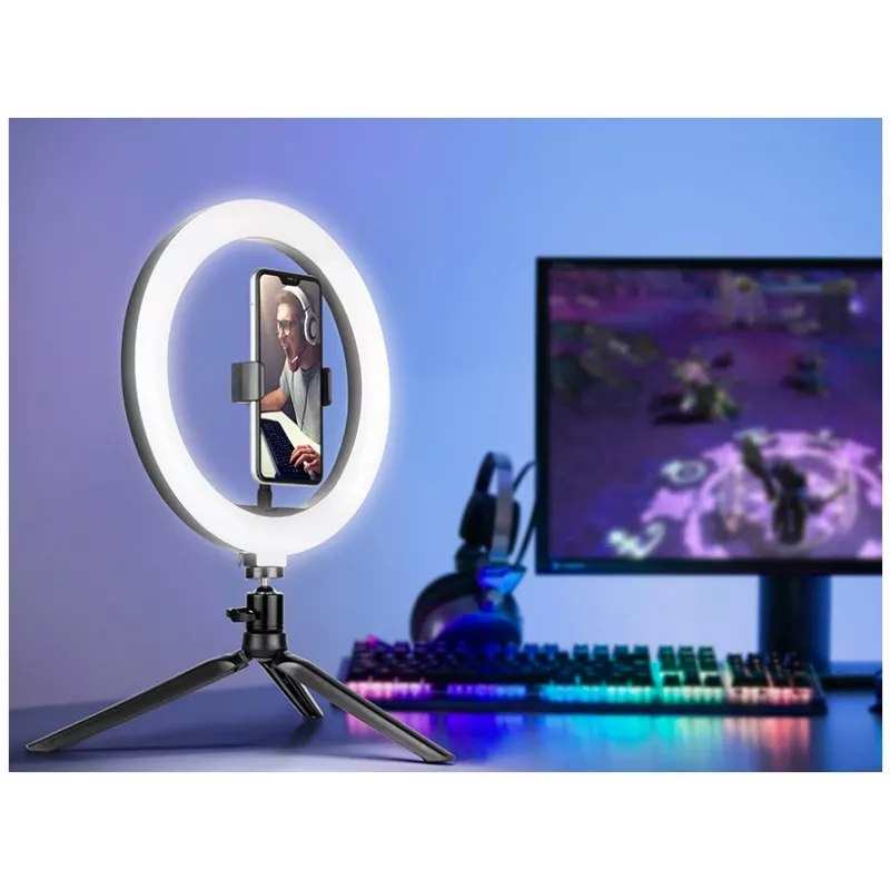 Lighting ring Tracer TRAOSW46747