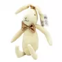 Plush toy bunny Ludwiczek 22 cm