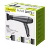 Hair dryer Maestro MR-215 2300W