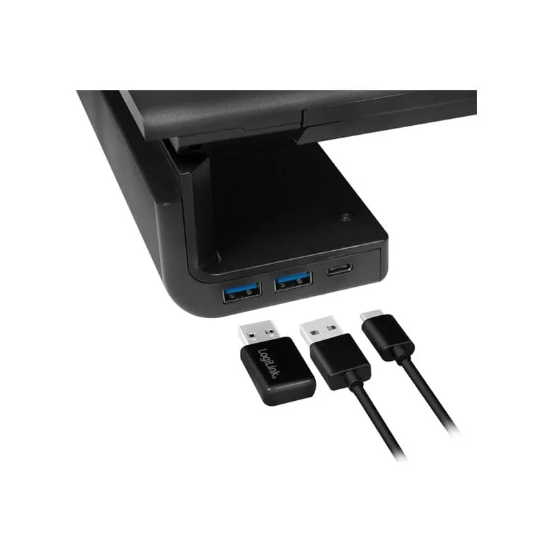 Multimedia stand LogiLink BP0141