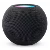 Portable Speaker Apple HomePod mini, Grey