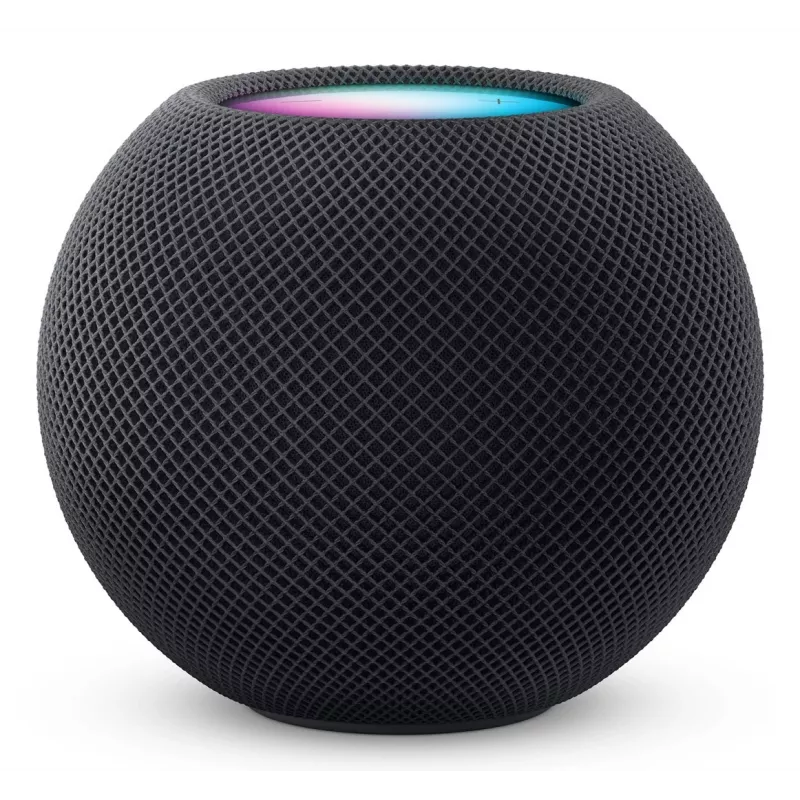 Portable Speaker Apple HomePod mini, Grey
