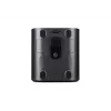 Projector QF16ATV 3000:1 550ANSI FHD 100inch Smart ANdroid 11 Auto Focus Speakers Bluetooth WiFi