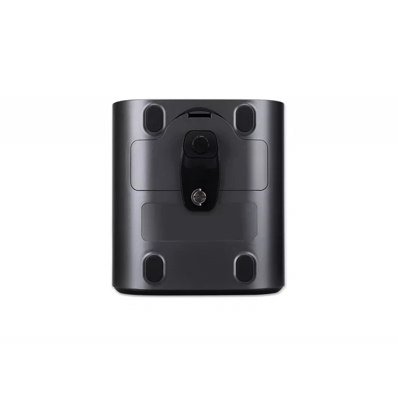 Projector QF16ATV 3000:1 550ANSI FHD 100inch Smart ANdroid 11 Auto Focus Speakers Bluetooth WiFi