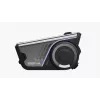 Motorcycle intercom Sena 60S model 60S-01 — Bluetooth communication unit