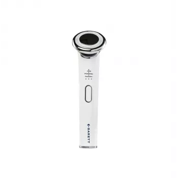Garett Beauty Bright Skin white