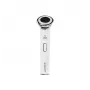 Garett Beauty Bright Skin white