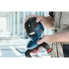 Bosch GLL 3-50P 0 - 50 m